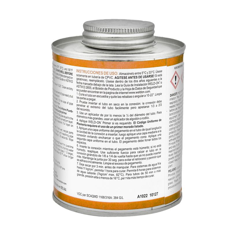 Pegamento-para-tuberias-CPVC-cemento-solvente-473-ml.