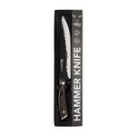 Cuchillo-para-cocina-de-acero-inoxidable-con-revestimiento-antiadherente.