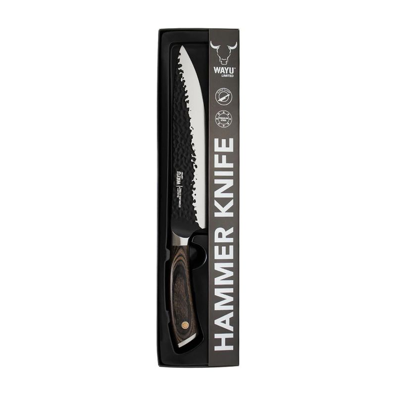 Cuchillo-para-cocina-de-acero-inoxidable-con-revestimiento-antiadherente.