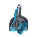 Set-de-limpieza-de-4-piezas-de-plastico.