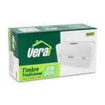 Timbre-tradicional-Din-Don-de-110-V-a-150-V-color-blanco.