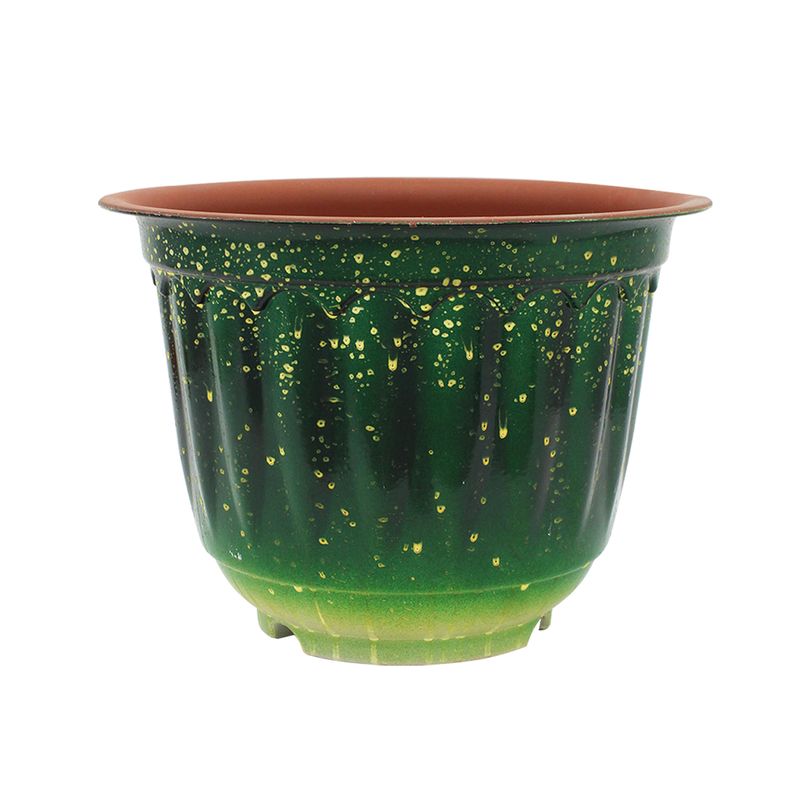 Maceta-redonda-de-18-cm-de-polipropileno-modelo-7