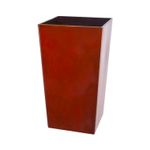 Maceta-cuadrada-alargada-de-53-cm-de-plastico-modelo---12.