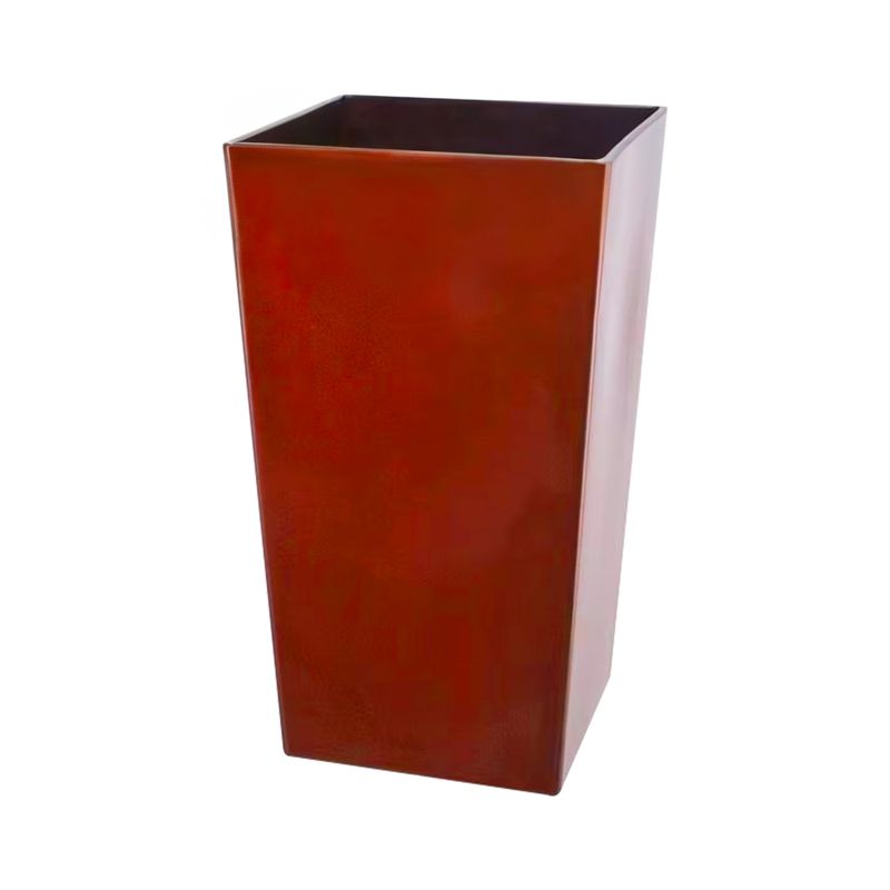 Maceta-cuadrada-alargada-de-53-cm-de-plastico-modelo---12.