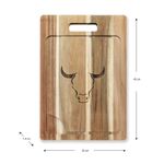 Tabla-de-picar-con-superficie-diseñada-para-carnes--45-cm.