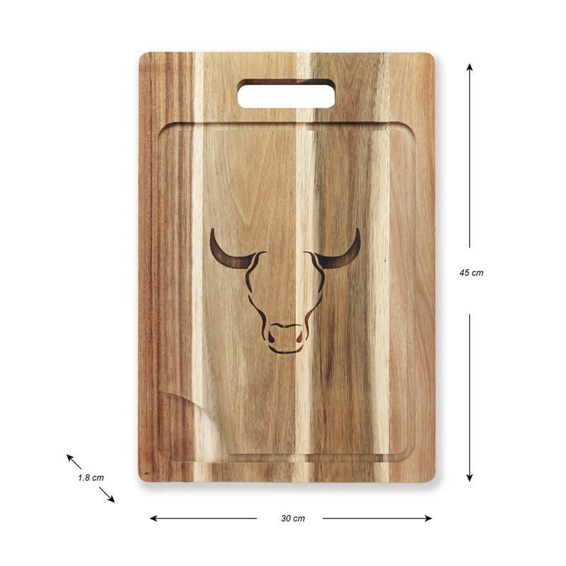 Tabla-de-picar-con-superficie-diseñada-para-carnes--45-cm.