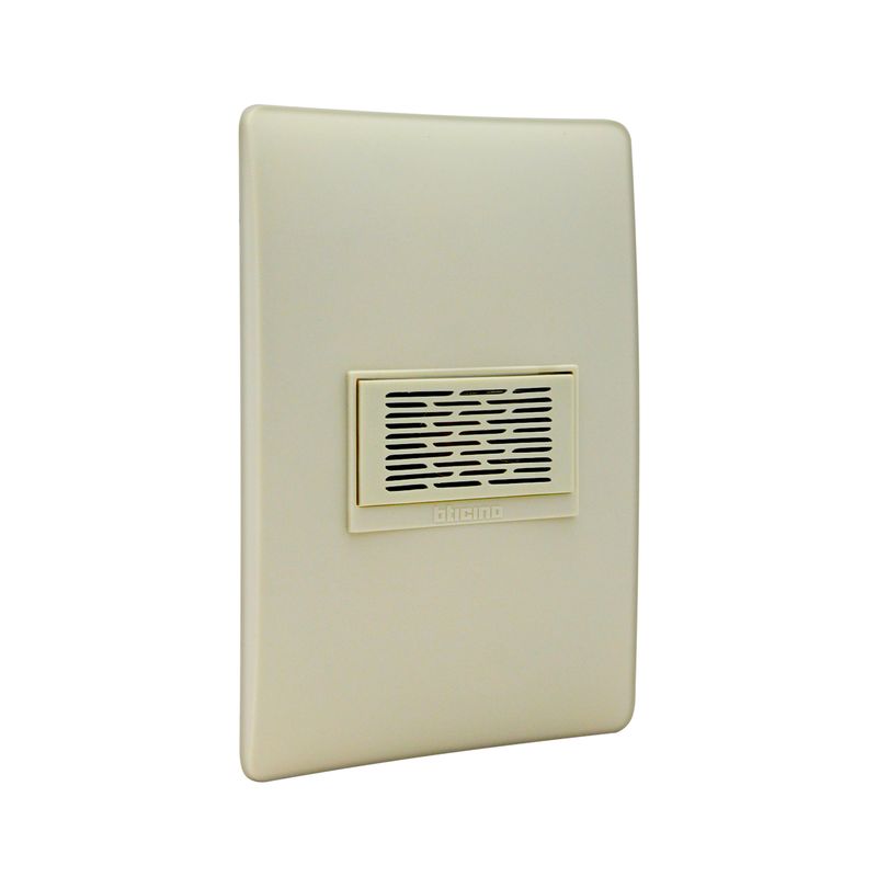 Timbre-zumbador-127V-Luzica-color-marfil.