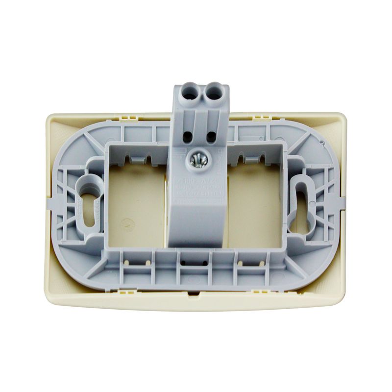 Timbre-zumbador-127V-Luzica-color-marfil.