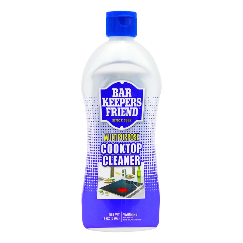 Limpiador-para-cocina-liquida-contiene-acido-citrico-396-g.