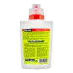 Fertilizante-de-plantas-que-ayuda-a-una-floracion-abundante-y-duradera--500-ml.