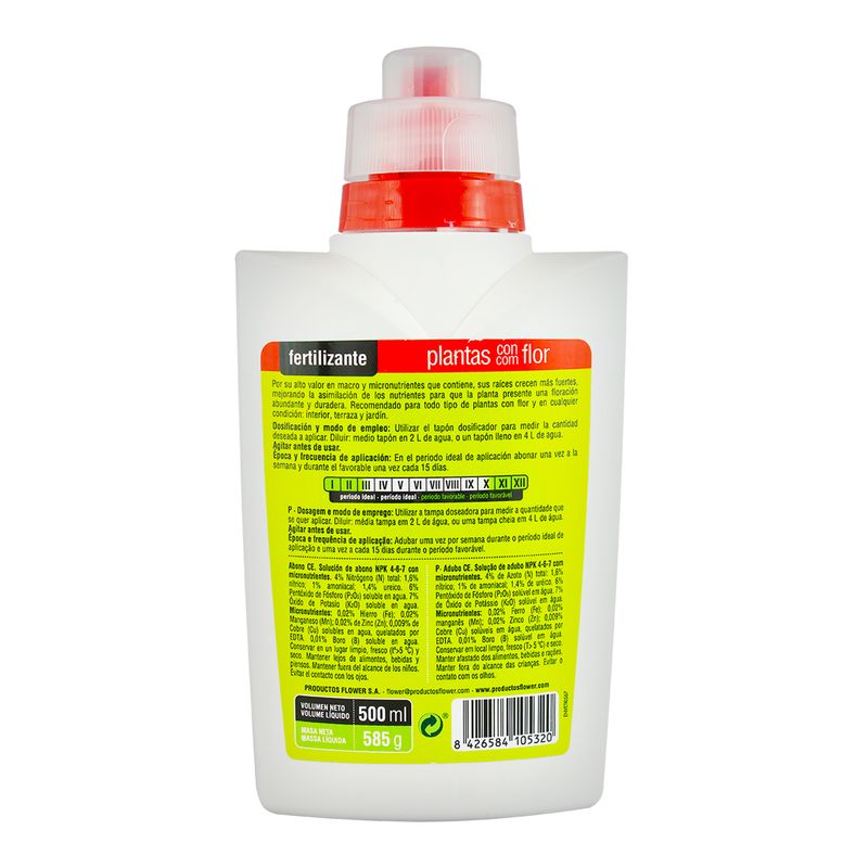Fertilizante-de-plantas-que-ayuda-a-una-floracion-abundante-y-duradera--500-ml.