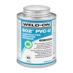 Pegamento-para-tuberias-PVC-cemento-solvente-237-ml.