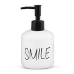 Dispensador-de-jabon-con-accionamiento-manual--300-ml.