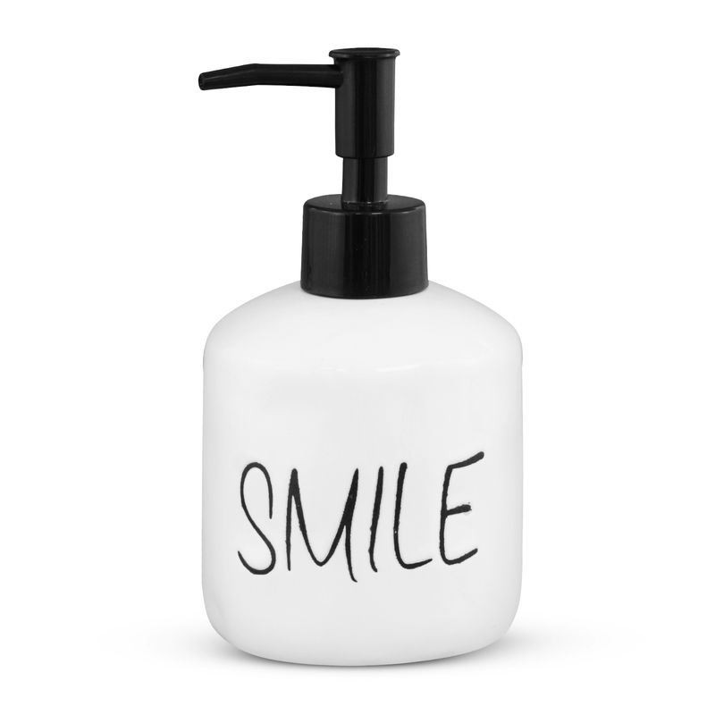 Dispensador-de-jabon-con-accionamiento-manual--300-ml.