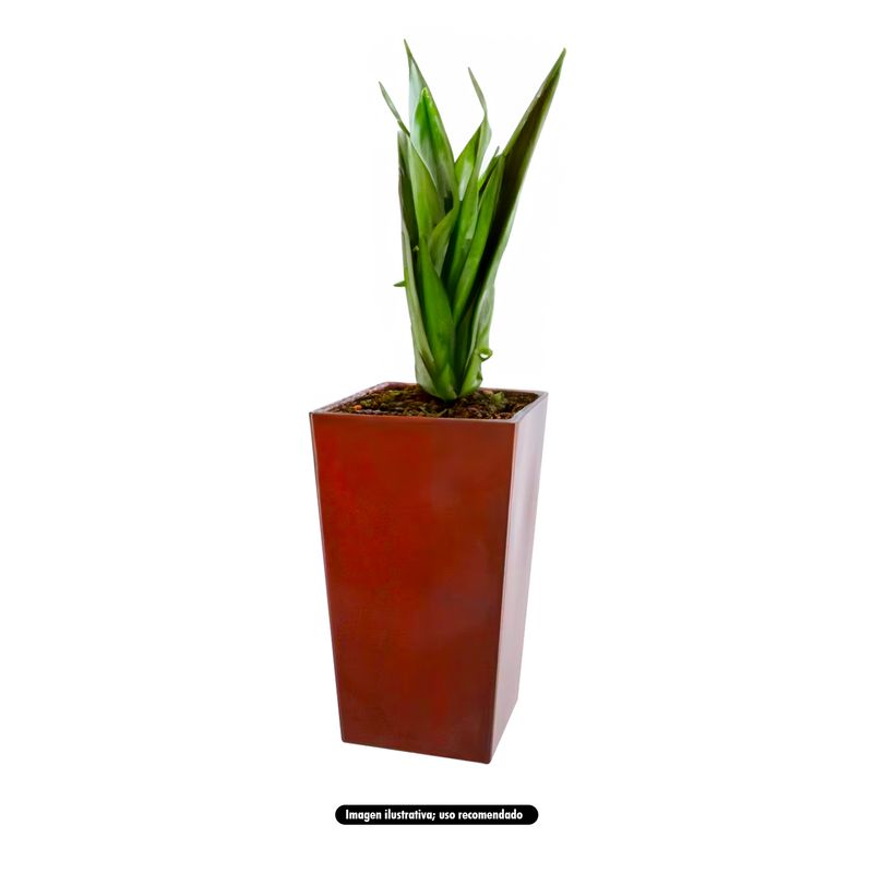 Maceta-cuadrada-alargada-de-53-cm-de-plastico-modelo---12.