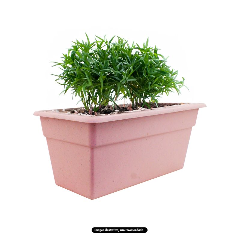 Maceta-rectangular-de-155-cm-de-plastico-rigido.
