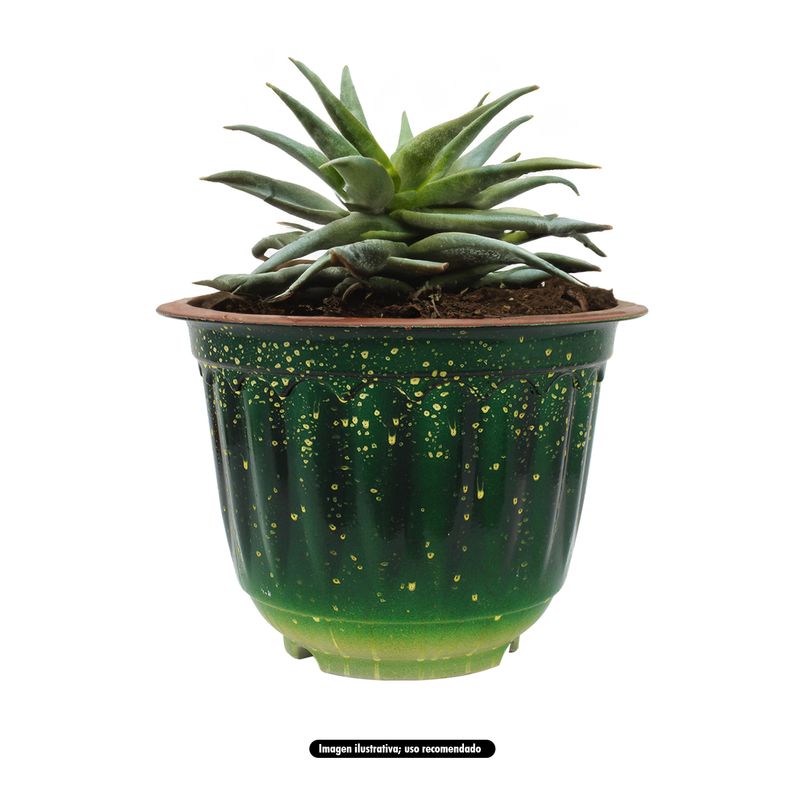 Maceta-redonda-de-18-cm-de-polipropileno-modelo-7