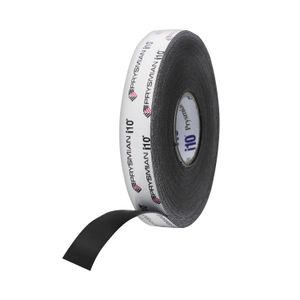 Cinta aislante autofundente i10, 90°C de 19 mm x 10 m. Espesor de 0,76 mm. - PRYSMIAN GROUP