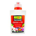 Fertilizante-de-plantas-que-ayuda-a-una-floracion-abundante-y-duradera--500-ml.