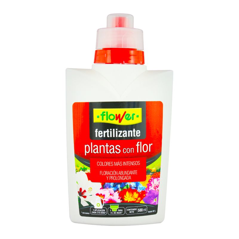 Fertilizante-de-plantas-que-ayuda-a-una-floracion-abundante-y-duradera--500-ml.