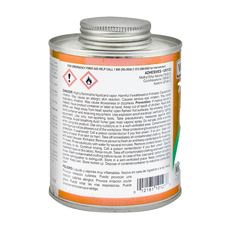 Pegamento-para-tuberias-CPVC-cemento-solvente-473-ml.