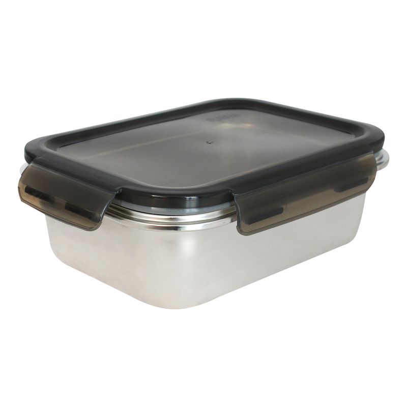 Contenedor-hermetico-de-acero-inoxidable-microsafe-de-13-lt.
