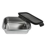 Contenedor-hermetico-de-acero-inoxidable-microsafe-de-13-lt.