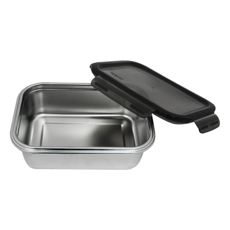 Contenedor-hermetico-de-acero-inoxidable-microsafe-de-13-lt.