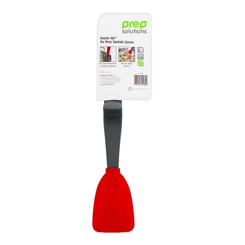 Cuchara-tipo-espatula-de-silicona-con-mango-plastico-antideslizante.