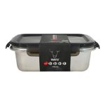 Contenedor-hermetico-de-acero-inoxidable-microsafe-de-13-lt.