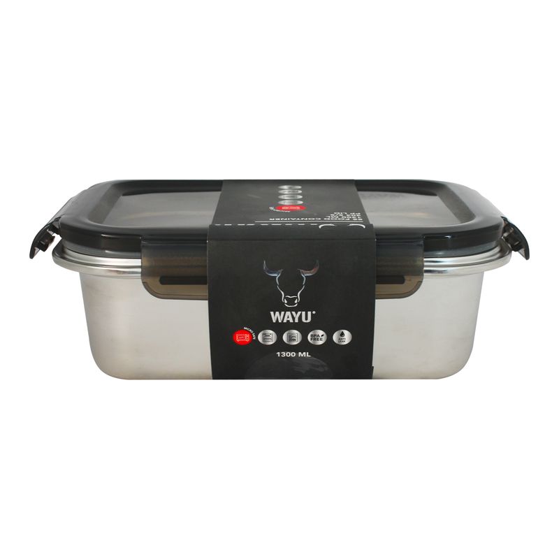 Contenedor-hermetico-de-acero-inoxidable-microsafe-de-13-lt.