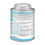Pegamento-para-tuberias-PVC-cemento-solvente-237-ml.