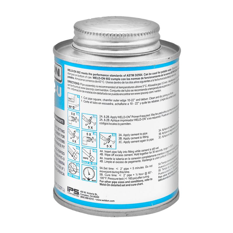 Pegamento-para-tuberias-PVC-cemento-solvente-237-ml.