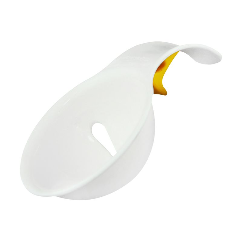 Separador-de-claras-de-huevo-de-estructura-plastica-con-silicona.