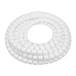 Organizador-de-cables-tipo-espiral-de-de-19-mm-x-10-m-color-blanco.