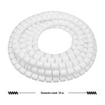 Organizador-de-cables-tipo-espiral-de-de-19-mm-x-10-m-color-blanco.