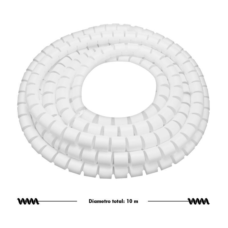 Organizador-de-cables-tipo-espiral-de-de-19-mm-x-10-m-color-blanco.