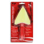Rodillo-triangular-para-esquinas.