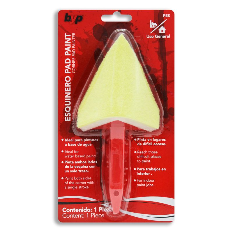 Rodillo-triangular-para-esquinas.
