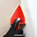 Rodillo-triangular-para-esquinas.