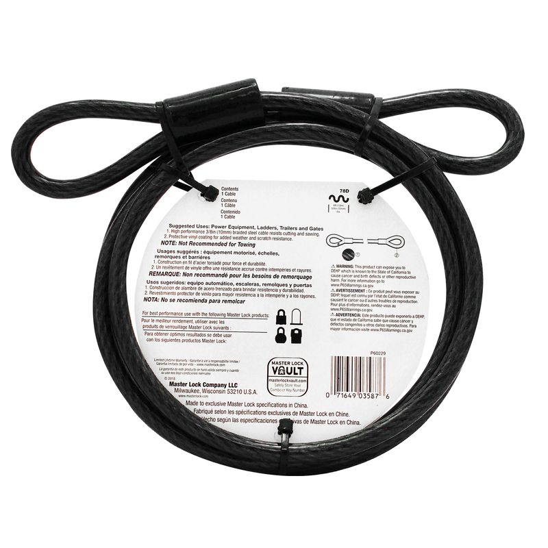Cable-de-acero-trenzado-de-18-m-y-3-8-pulgadas-de-diametro.