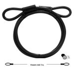 Cable-de-acero-trenzado-de-18-m-y-3-8-pulgadas-de-diametro.