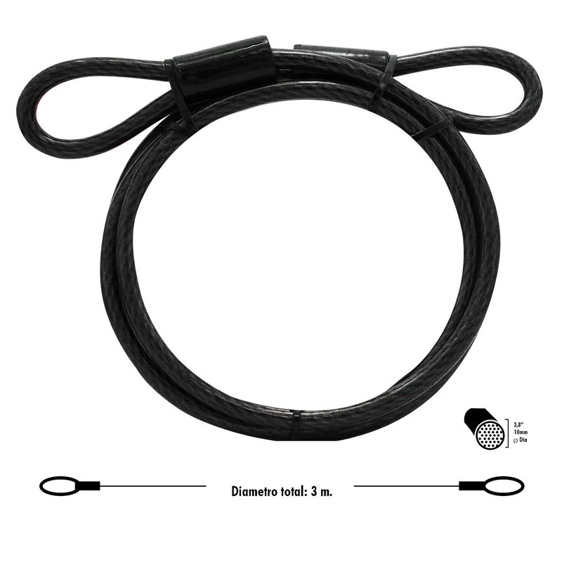 Cable-de-acero-trenzado-de-18-m-y-3-8-pulgadas-de-diametro.