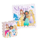 Tapetes-magicos-que-cubren-un-area-de-90.5-x-90.5-cm--Elaborados-en-espuma-suave-con-diseño-PRINCESAS-de-DISNEY--pack-x-9