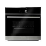 Horno-Gas-Ee-2540-Negro-A-Inox