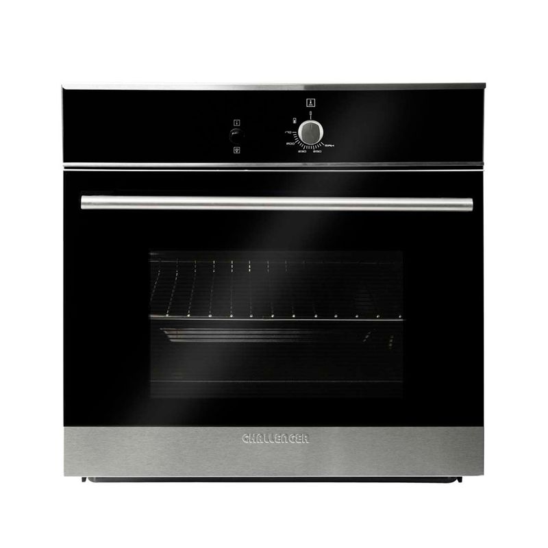 Horno-Gas-Ee-2540-Negro-A-Inox