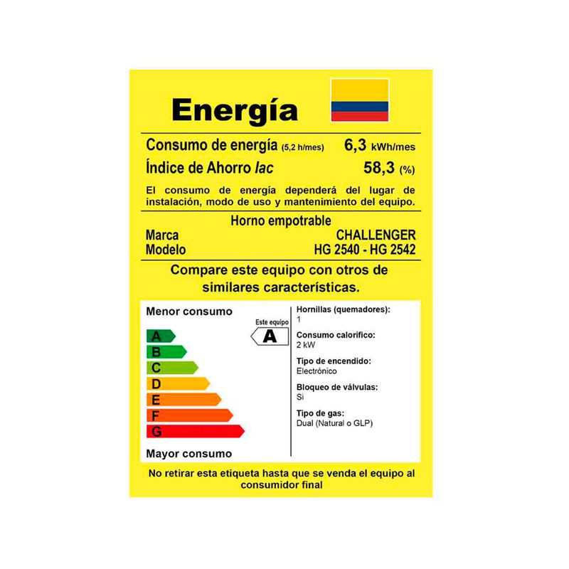 Horno-Gas-Ee-2540-Negro-A-Inox