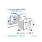 Horno-Gas-Ee-2540-Negro-A-Inox