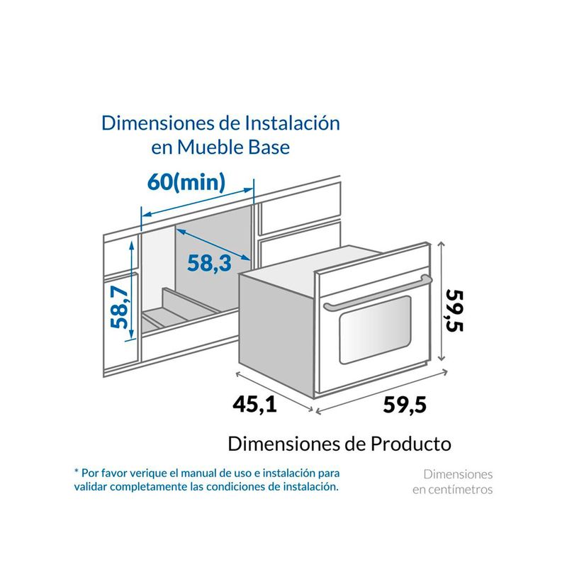 Horno-Gas-Ee-2540-Negro-A-Inox