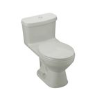 Wc.-Ischia-Plus-Blanco-F.V.